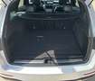 Mercedes-Benz GLC 400 d 4Matic AMG LINE TOP ZUSTAND Blanc - thumbnail 29