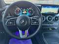 Mercedes-Benz GLC 400 d 4Matic AMG LINE TOP ZUSTAND Blanc - thumbnail 12
