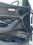 Mercedes-Benz GLC 400 d 4Matic AMG LINE TOP ZUSTAND Blanc - thumbnail 19