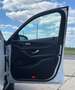 Mercedes-Benz GLC 400 d 4Matic AMG LINE TOP ZUSTAND Blanc - thumbnail 22