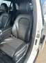 Mercedes-Benz GLC 400 d 4Matic AMG LINE TOP ZUSTAND Blanc - thumbnail 15
