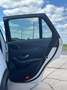 Mercedes-Benz GLC 400 d 4Matic AMG LINE TOP ZUSTAND Blanc - thumbnail 26