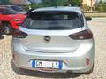 Opel Corsa Corsa 1.2 Edition con GPL nuovo Argento - thumbnail 4