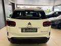 Citroen C5 Aircross 1.5 BLUEHDI FEEL PACK MOLTO BELLA KM 32000 Bianco - thumbnail 5