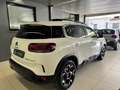 Citroen C5 Aircross 1.5 BLUEHDI FEEL PACK MOLTO BELLA KM 32000 Bianco - thumbnail 4
