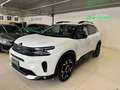 Citroen C5 Aircross 1.5 BLUEHDI FEEL PACK MOLTO BELLA KM 32000 Bianco - thumbnail 1