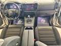 Citroen C5 Aircross 1.5 BLUEHDI FEEL PACK MOLTO BELLA KM 32000 Bianco - thumbnail 11