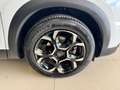 Citroen C5 Aircross 1.5 BLUEHDI FEEL PACK MOLTO BELLA KM 32000 Bianco - thumbnail 13