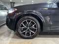 BMW X3 xDrive 30e xLine Noir - thumbnail 27