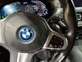 BMW X3 xDrive 30e xLine Noir - thumbnail 18