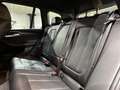 BMW X3 xDrive 30e xLine Noir - thumbnail 10