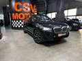 BMW X3 xDrive 30e xLine Noir - thumbnail 3