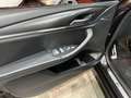 BMW X3 xDrive 30e xLine Noir - thumbnail 14