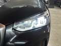 BMW X3 xDrive 30e xLine Noir - thumbnail 25