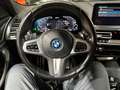 BMW X3 xDrive 30e xLine Noir - thumbnail 16