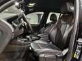 BMW X3 xDrive 30e xLine Noir - thumbnail 11