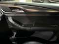 BMW X3 xDrive 30e xLine Noir - thumbnail 15