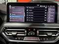 BMW X3 xDrive 30e xLine Noir - thumbnail 23