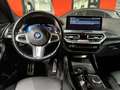 BMW X3 xDrive 30e xLine Noir - thumbnail 13