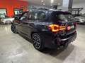 BMW X3 xDrive 30e xLine Noir - thumbnail 5