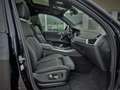 BMW X5 M d JET BLACK ACC PANO SKY BOW&WILK STHZG Nero - thumbnail 10