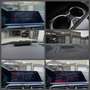 BMW X5 M d JET BLACK ACC PANO SKY BOW&WILK STHZG Schwarz - thumbnail 28