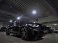 BMW X5 M d JET BLACK ACC PANO SKY BOW&WILK STHZG Noir - thumbnail 22