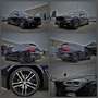 BMW X5 M d JET BLACK ACC PANO SKY BOW&WILK STHZG Negro - thumbnail 26