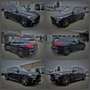 BMW X5 M d JET BLACK ACC PANO SKY BOW&WILK STHZG Negro - thumbnail 25