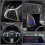 BMW X5 M d JET BLACK ACC PANO SKY BOW&WILK STHZG Noir - thumbnail 27