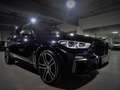 BMW X5 M d JET BLACK ACC PANO SKY BOW&WILK STHZG Zwart - thumbnail 24
