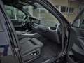BMW X5 M d JET BLACK ACC PANO SKY BOW&WILK STHZG Negro - thumbnail 11
