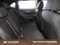 Hyundai i20 N Line SmartP BOSE CarPlay Navi SHZ LHZ Schwarz - thumbnail 12