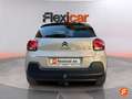 Citroen C3 PureTech 60KW (83CV) C-Series Beige - thumbnail 7