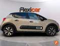 Citroen C3 PureTech 60KW (83CV) C-Series Beige - thumbnail 9