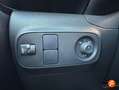 Citroen C3 PureTech 60KW (83CV) C-Series Beige - thumbnail 25