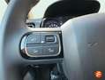 Citroen C3 PureTech 60KW (83CV) C-Series Beige - thumbnail 22