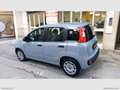 Fiat Panda 1.0 FireFly S&S Hybrid Grigio - thumbnail 7