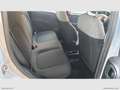 Fiat Panda 1.0 FireFly S&S Hybrid Grigio - thumbnail 12