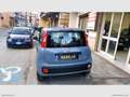 Fiat Panda 1.0 FireFly S&S Hybrid Grigio - thumbnail 9