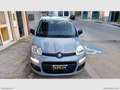 Fiat Panda 1.0 FireFly S&S Hybrid Grigio - thumbnail 5