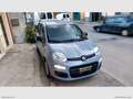 Fiat Panda 1.0 FireFly S&S Hybrid Grigio - thumbnail 2