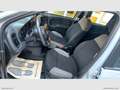 Fiat Panda 1.0 FireFly S&S Hybrid Grigio - thumbnail 14
