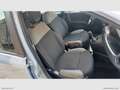 Fiat Panda 1.0 FireFly S&S Hybrid Grigio - thumbnail 11