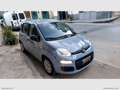 Fiat Panda 1.0 FireFly S&S Hybrid Grigio - thumbnail 3
