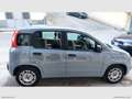 Fiat Panda 1.0 FireFly S&S Hybrid Grigio - thumbnail 6
