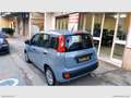 Fiat Panda 1.0 FireFly S&S Hybrid Grigio - thumbnail 8