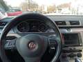 Volkswagen CC Passat CC *Leder*Vollausstattung*21.670km* Grijs - thumbnail 10