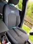 Dacia Bigster TCe 130 Expression 4x4 - thumbnail 7