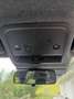 Dacia Bigster TCe 130 Expression 4x4 - thumbnail 6